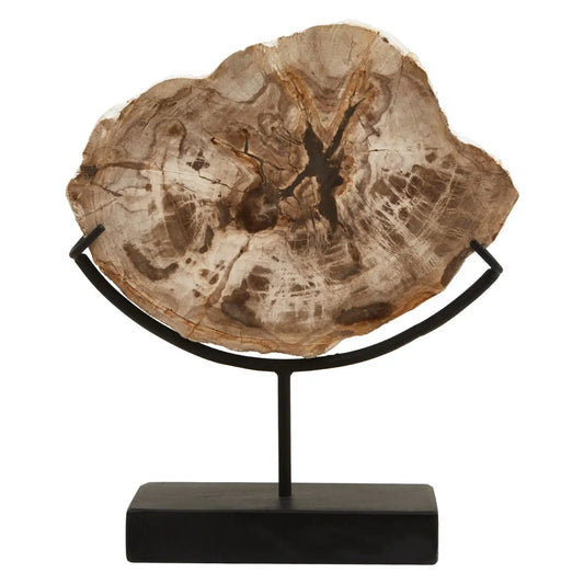 Rea Sculpture