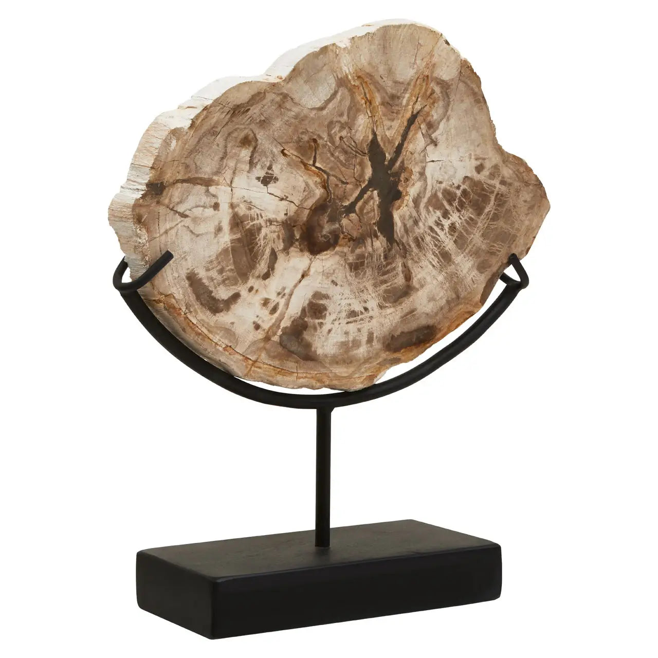 Rea Sculpture