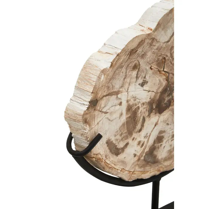 Rea Sculpture