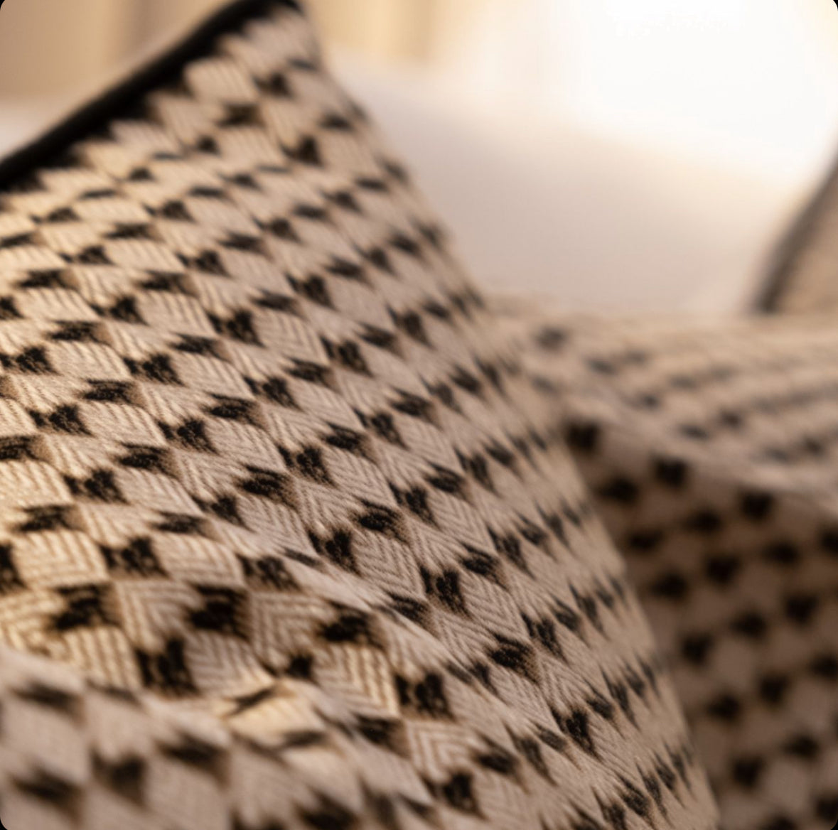 Verona Cushion