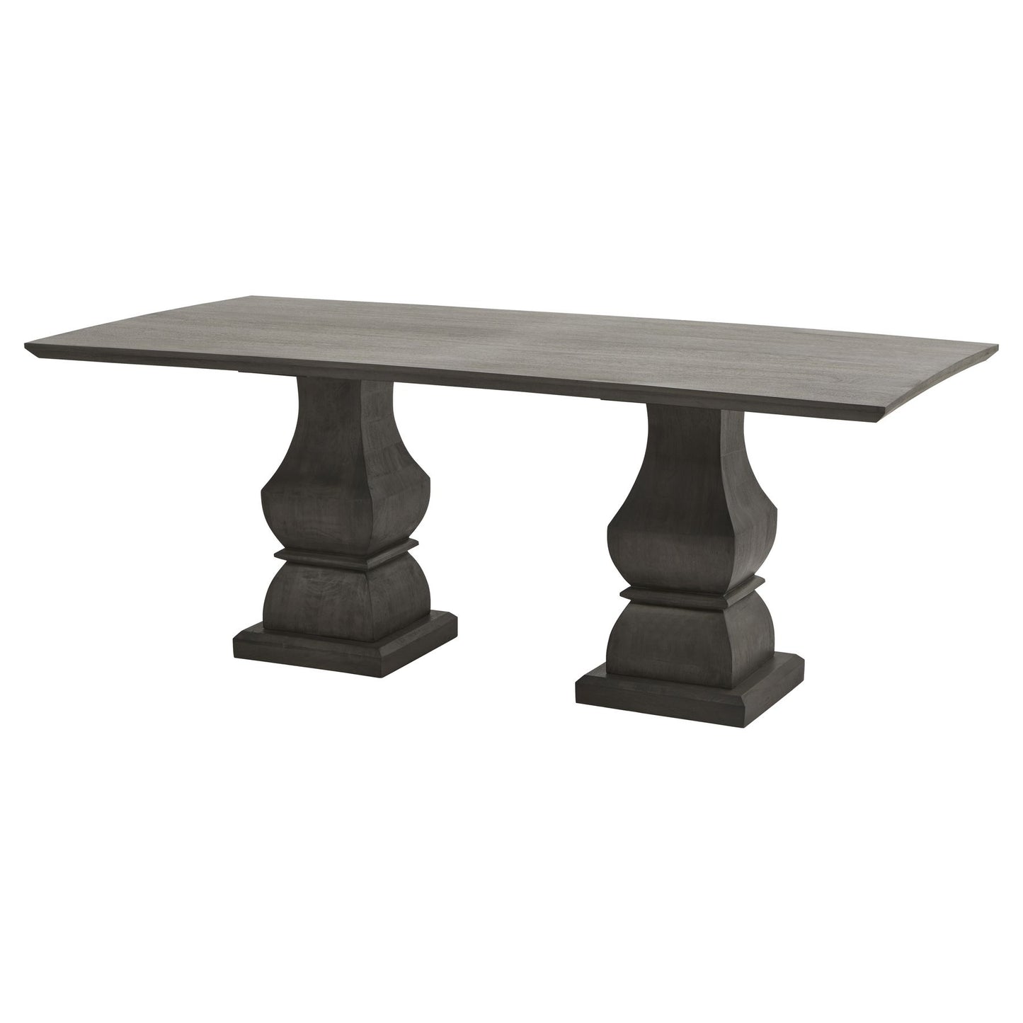 Lucy Dining Table
