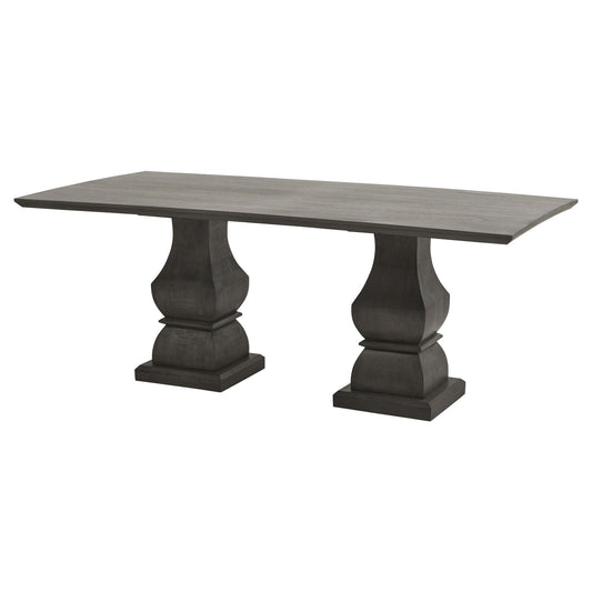 Lucy Dining Table