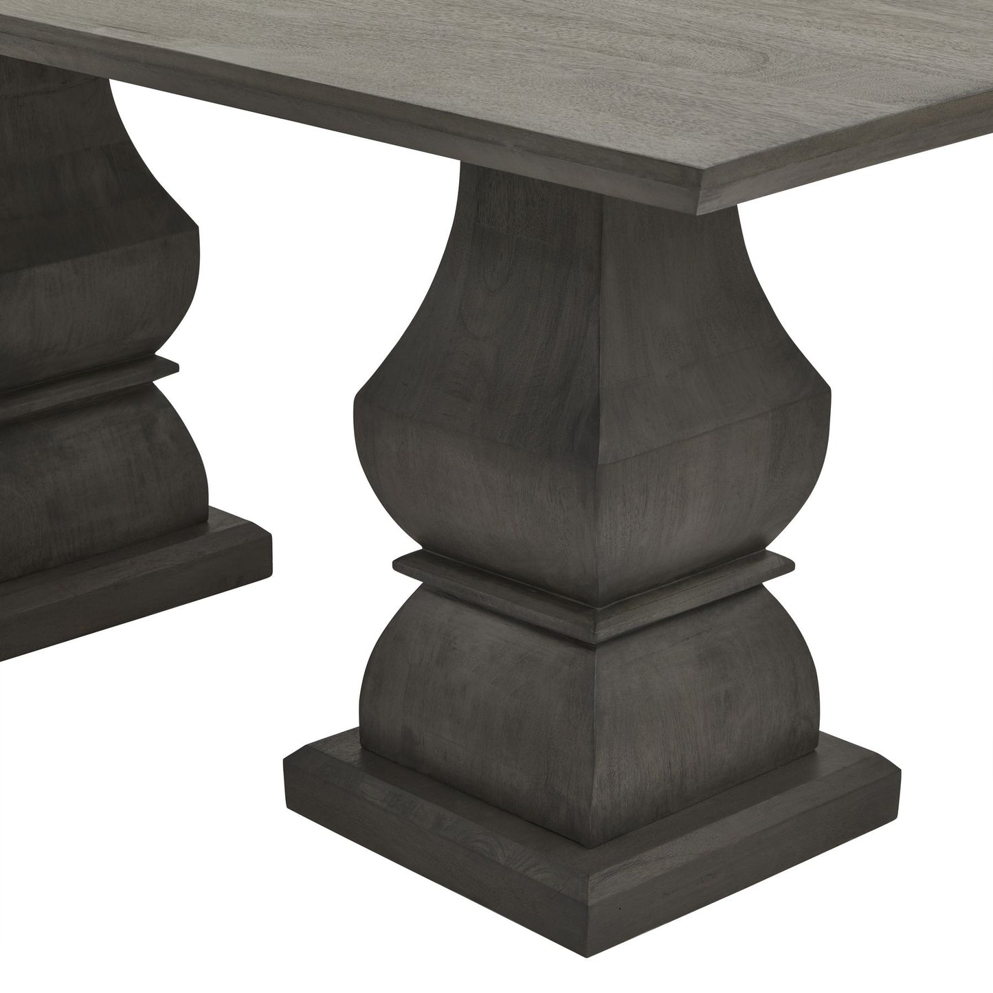 Lucy Dining Table