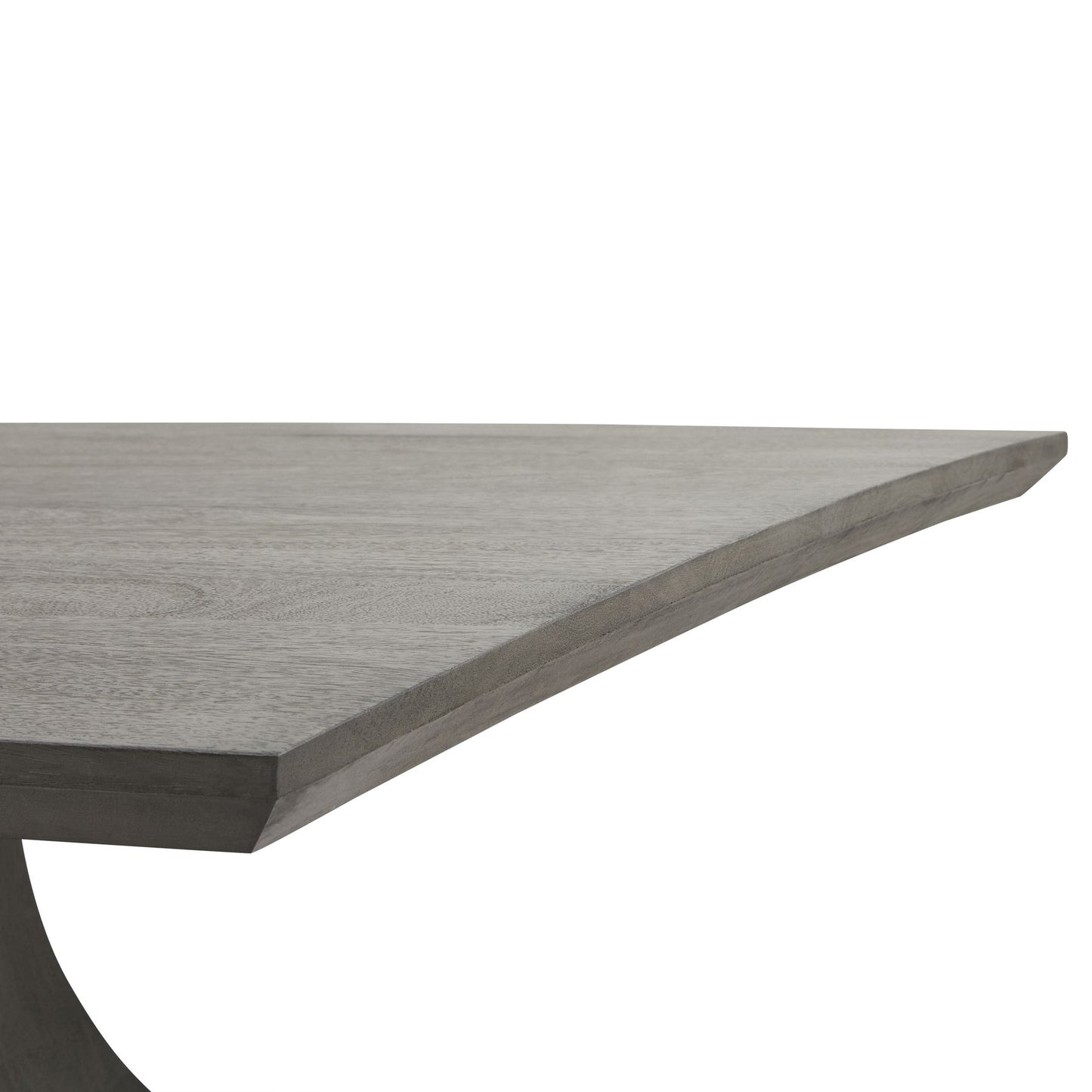 Lucy Dining Table