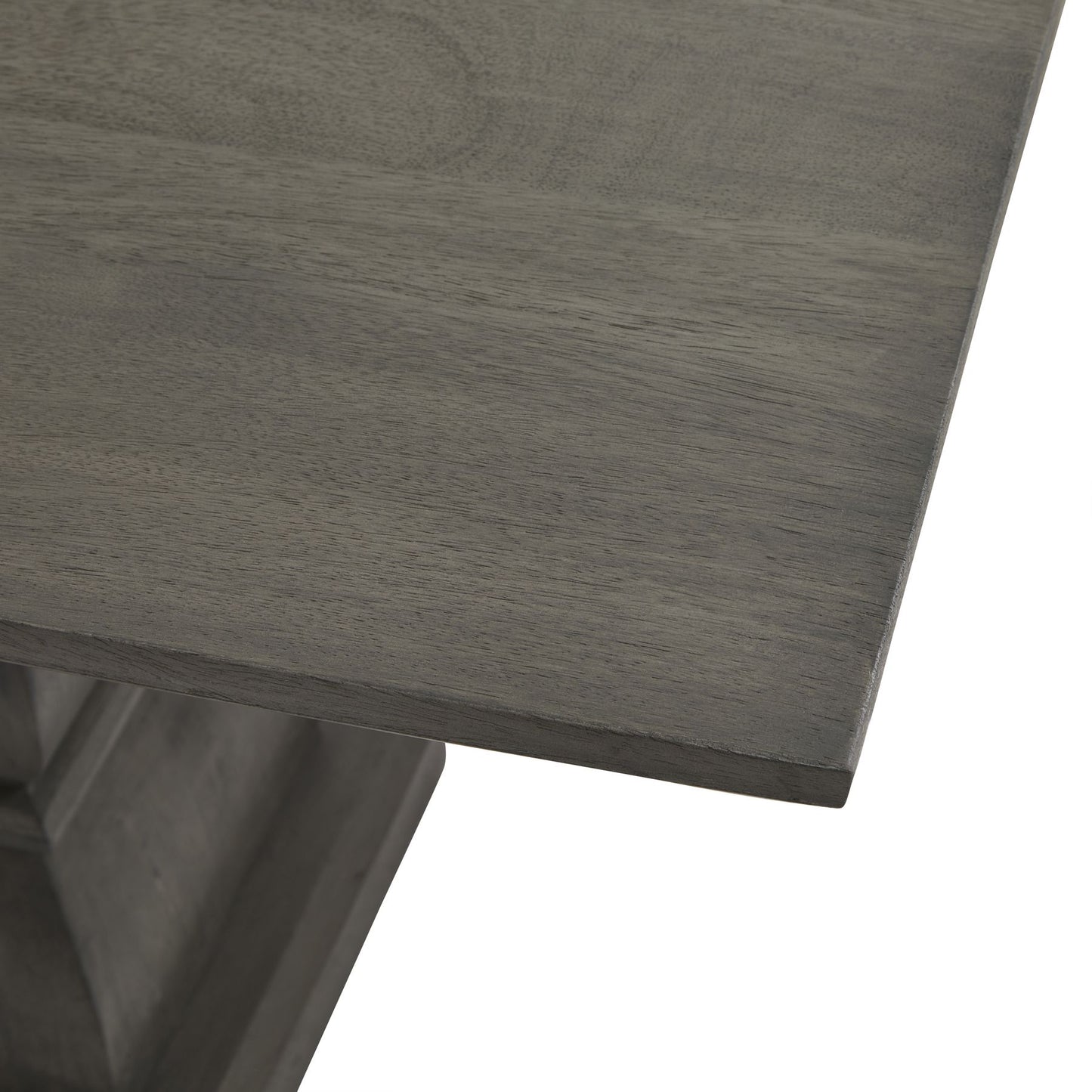 Lucy Dining Table