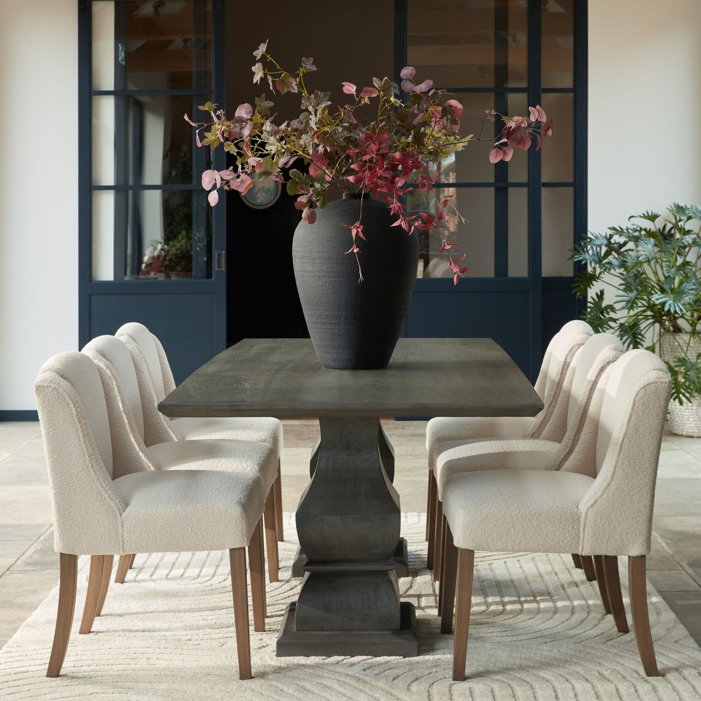Lucy Dining Table