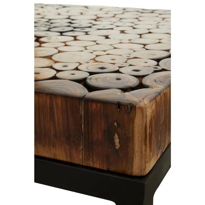 Marlai Set Of 3 Tables