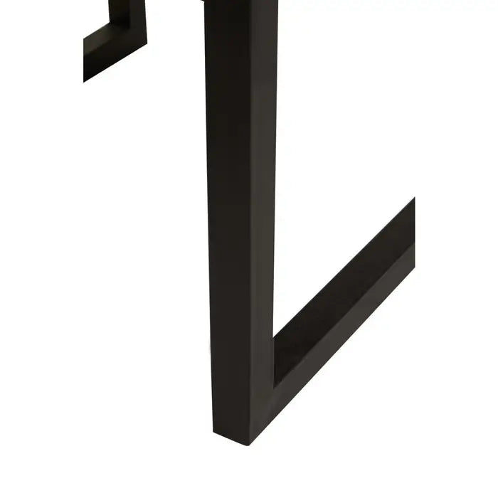 Marlai Set Of 3 Tables