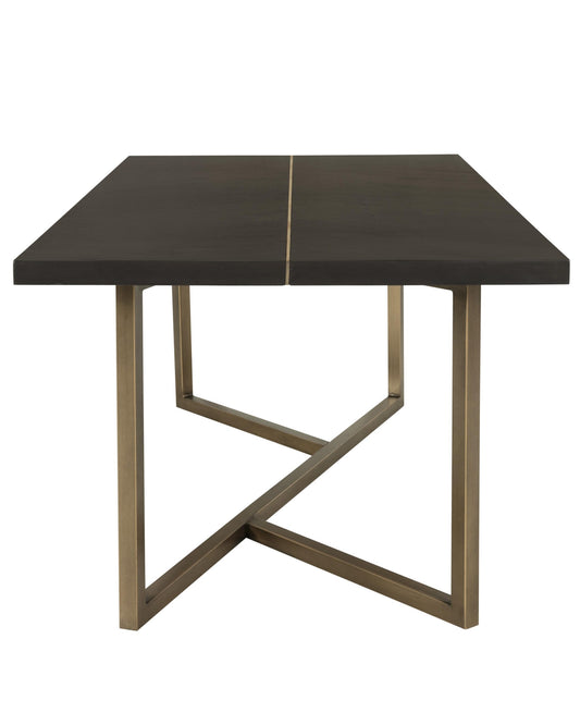 Ovi Dining Table