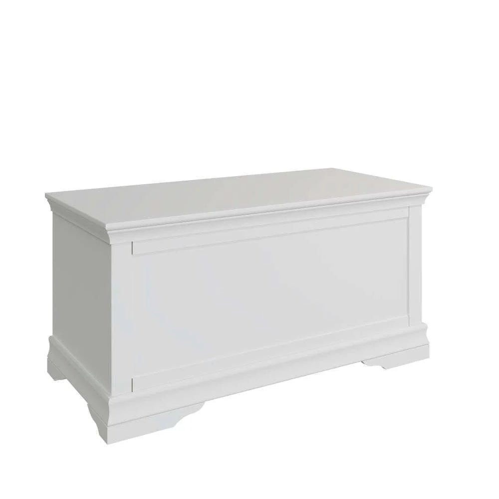 100 x 48 x 50 cm