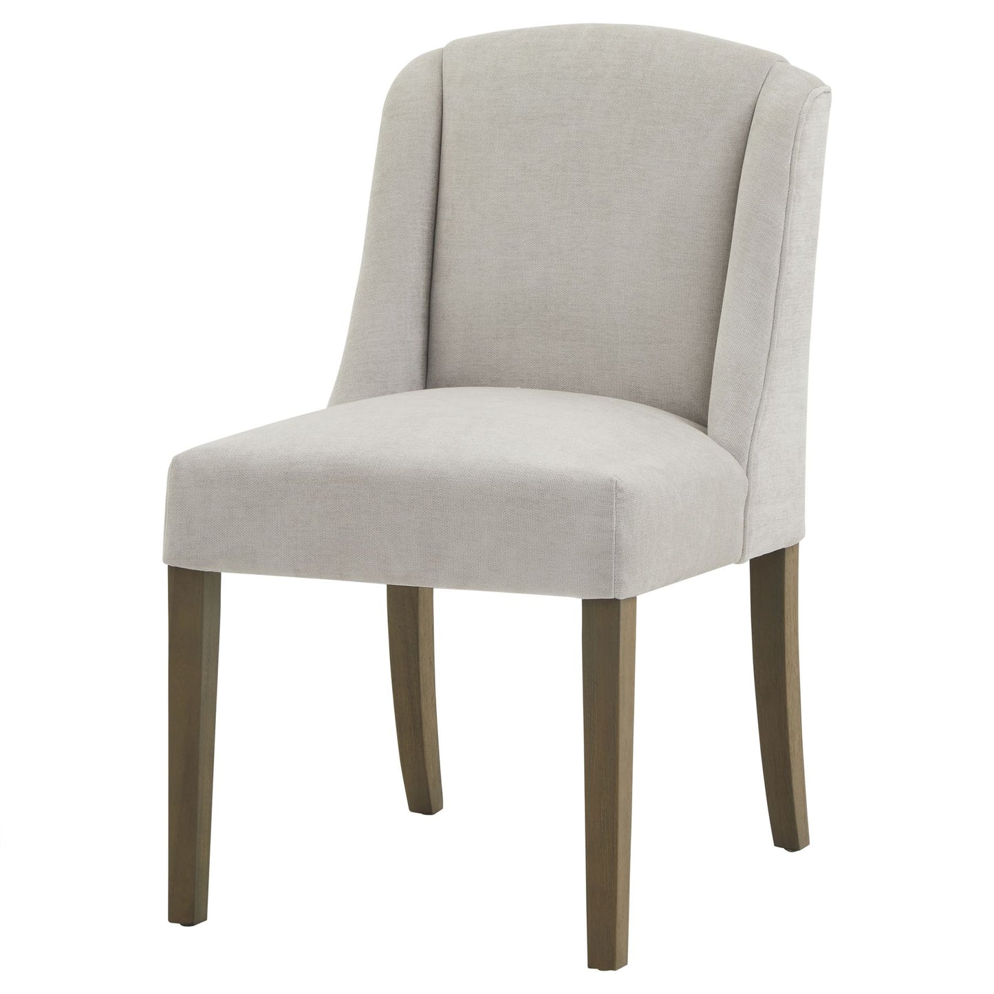 Cheyne Grey Dining Chair
