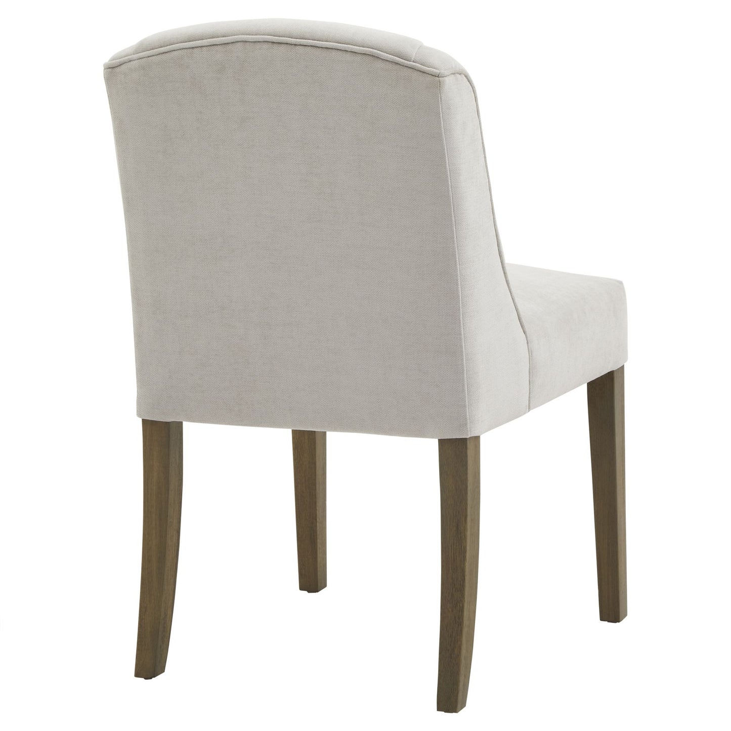 Cheyne Grey Dining Chair