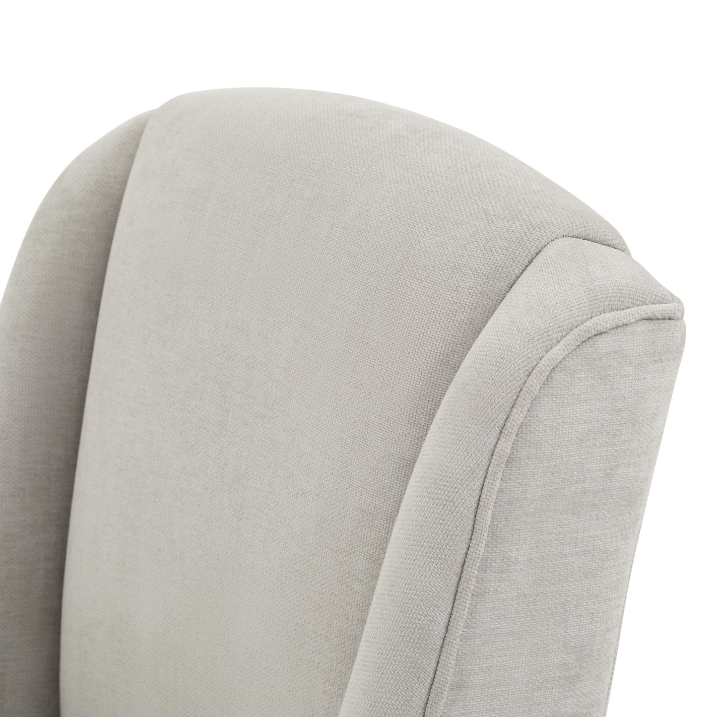 Cheyne Grey Dining Chair