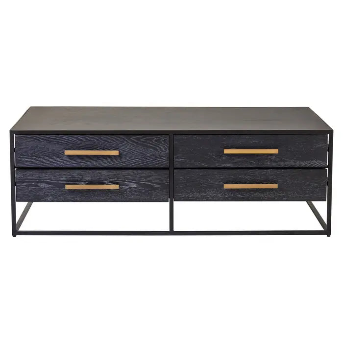 Jude Coffee Table