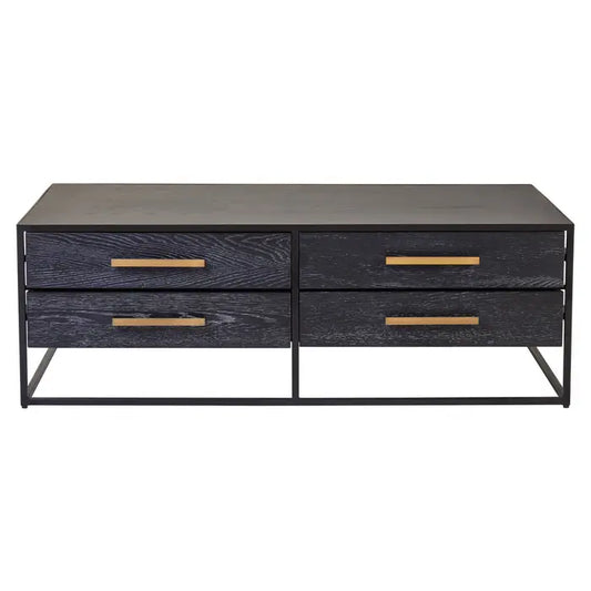 Jude Coffee Table