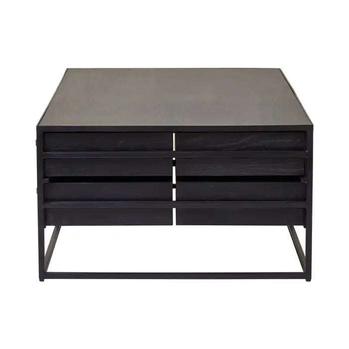 Jude Coffee Table