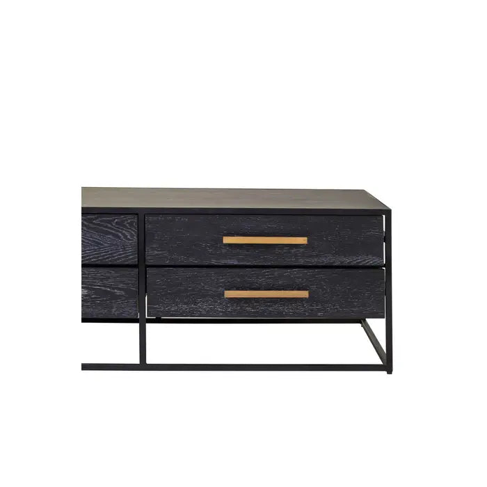 Jude Coffee Table