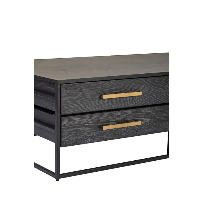 Jude Coffee Table