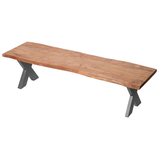 Love Elder Collection Bench