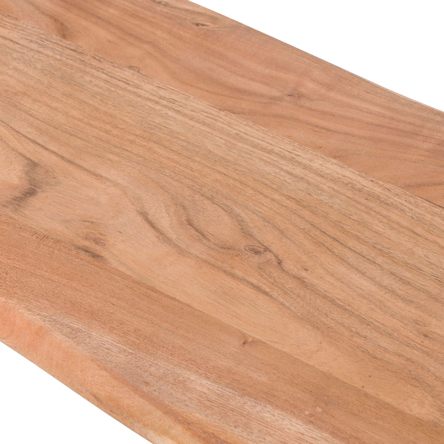 Love Elder Collection Bench