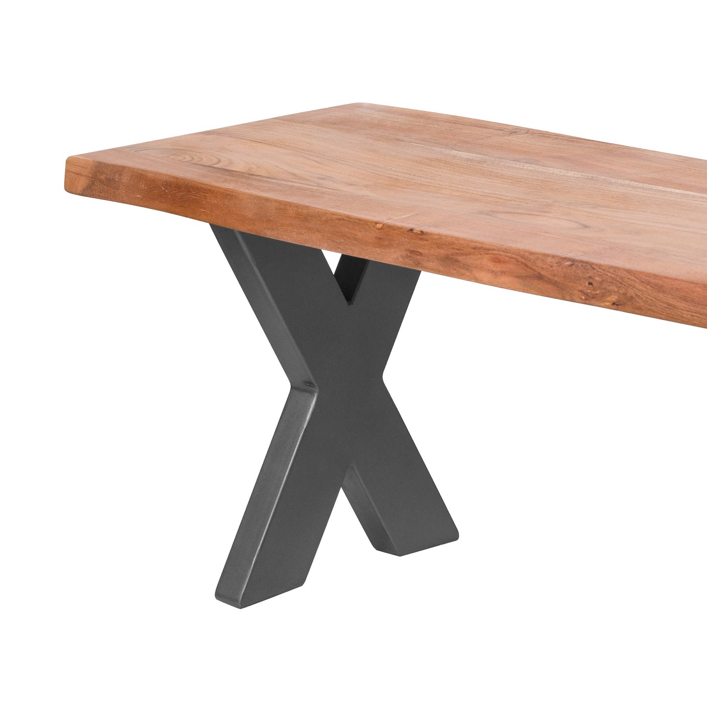 Love Elder Collection Bench