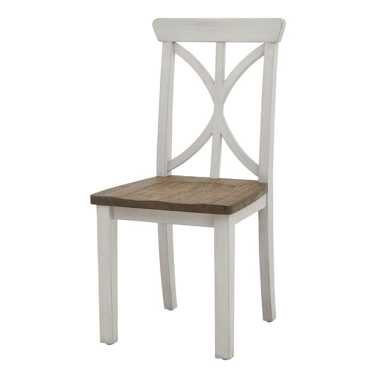Lancelot Collection Dining Chair